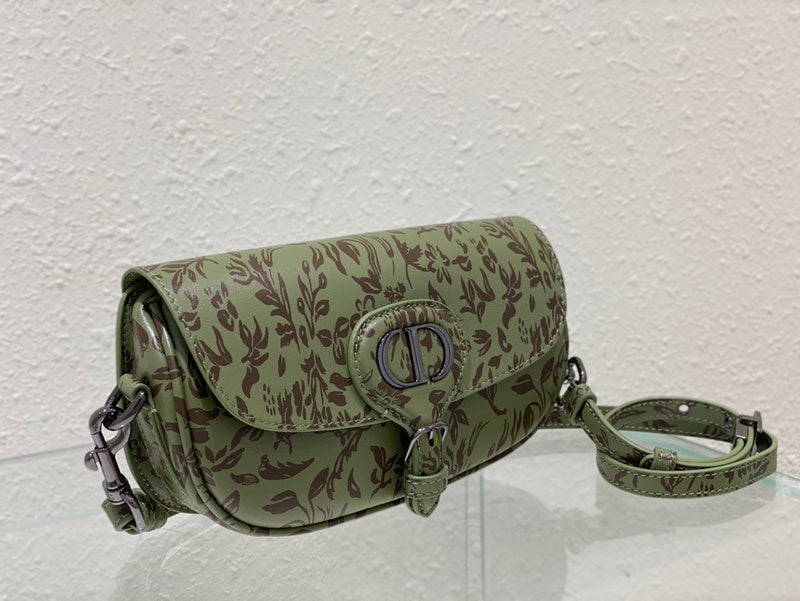 JB - DOR Lady Bags - 232