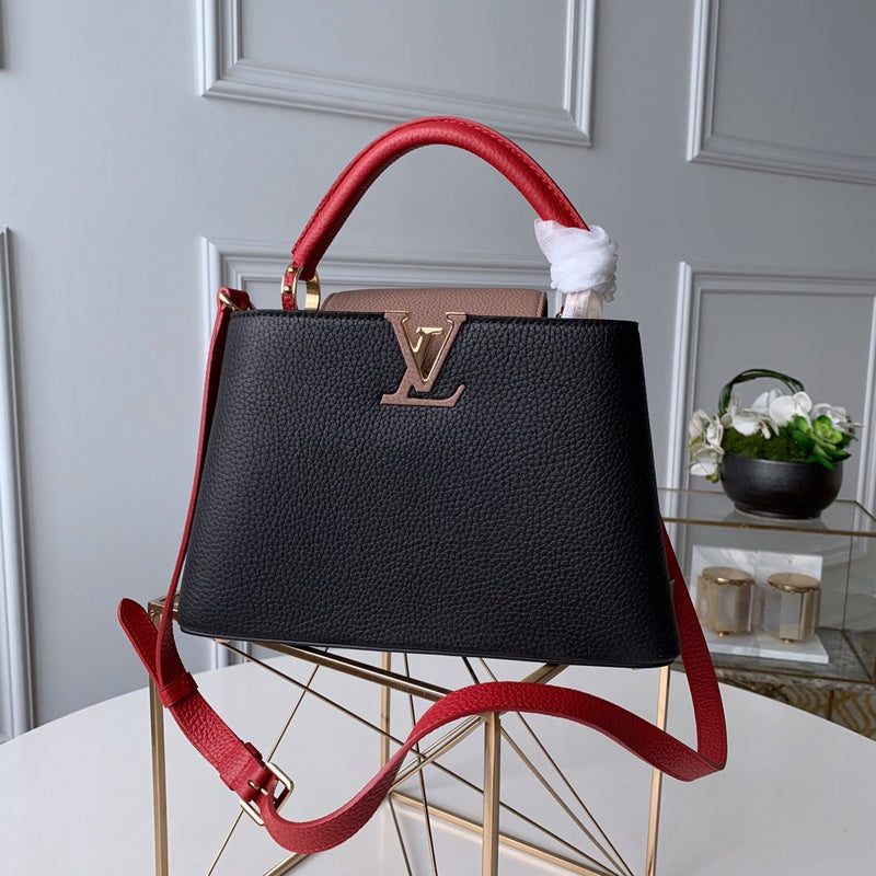 COZY BAGS - LOV Bags - 5296