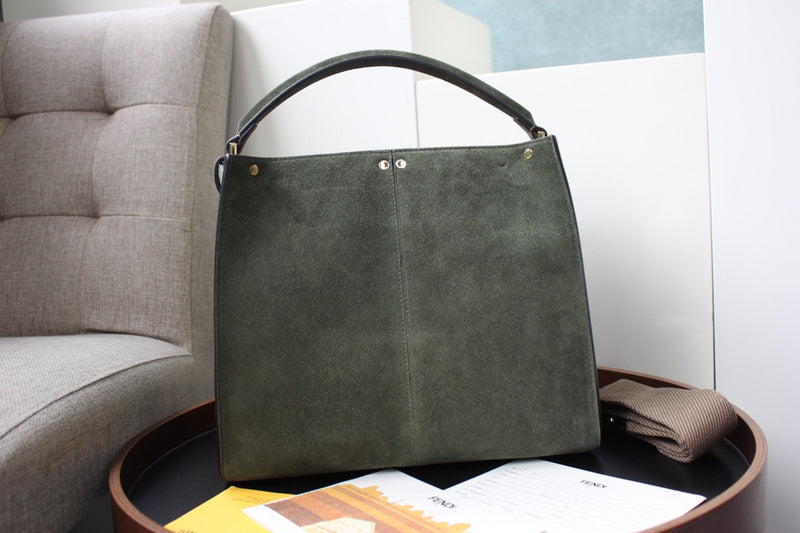 COZY BAGS - FDE Bags - 483