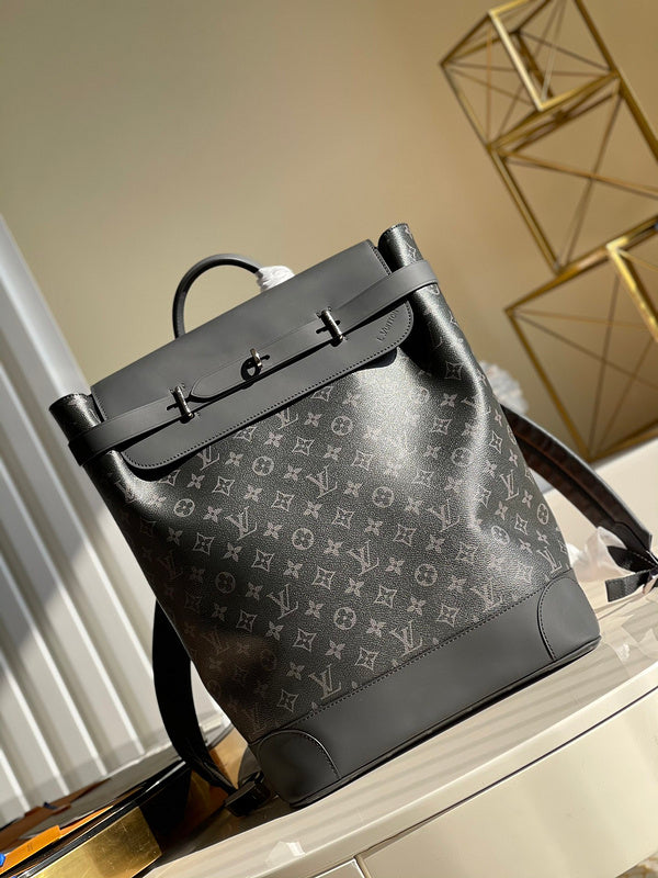 COZY BAGS - LOV Bags - 879