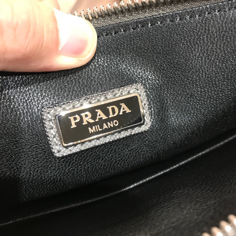 COZY BAGS - PD Wallets - 069