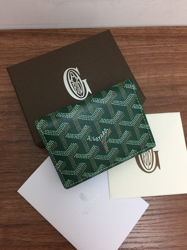 JB - GYO Wallets - 058
