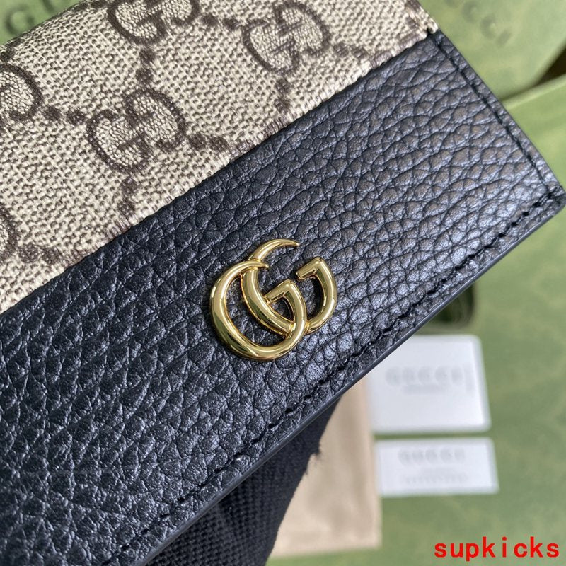 COZY BAGS - Mix Wallets - 275