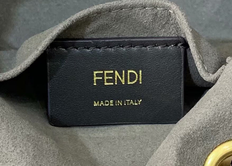 COZY BAGS - FDE Bags - 873
