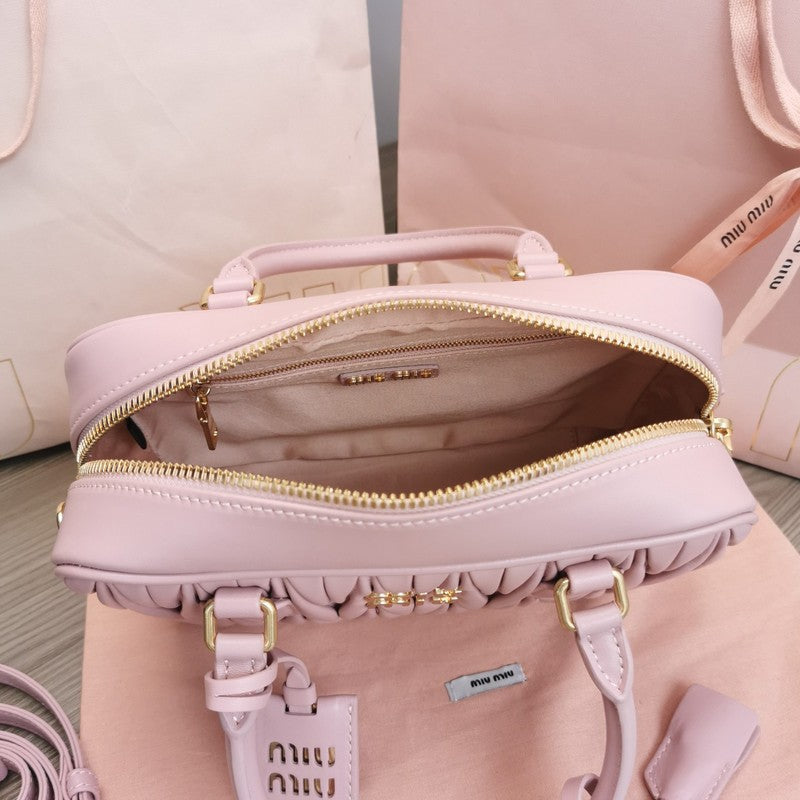 COZY BAGS - MMU Bags - 084