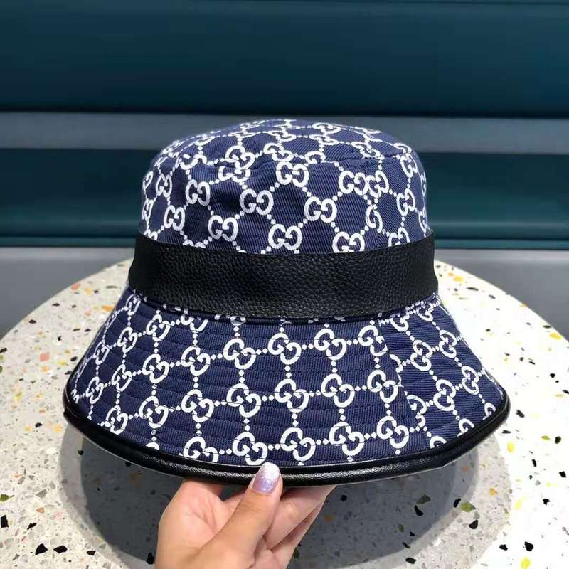 COZY BAGS - Guki Hats & Caps - 137