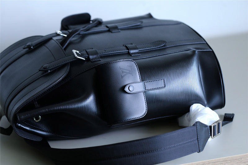 COZY - LOV Backpacks - 153