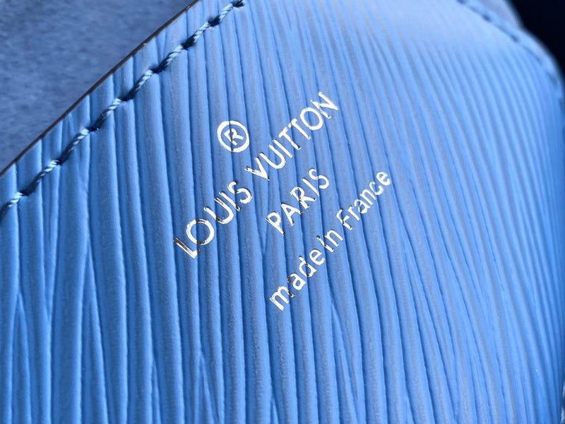 COZY - LV Bags - 3729
