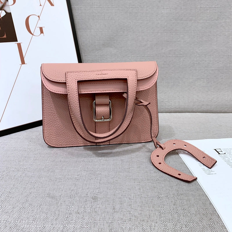 COZY BAGS - HMS Bags - 817