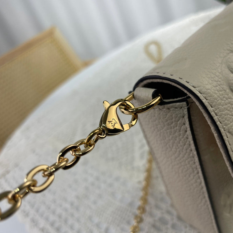 JB - LOV Lady Bags - 179