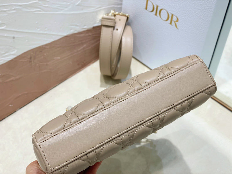 COZY - DOR Lady Bags - 024
