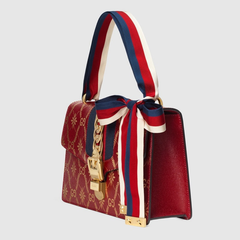 COZY BAGS - GUKI Women Bags - 1314