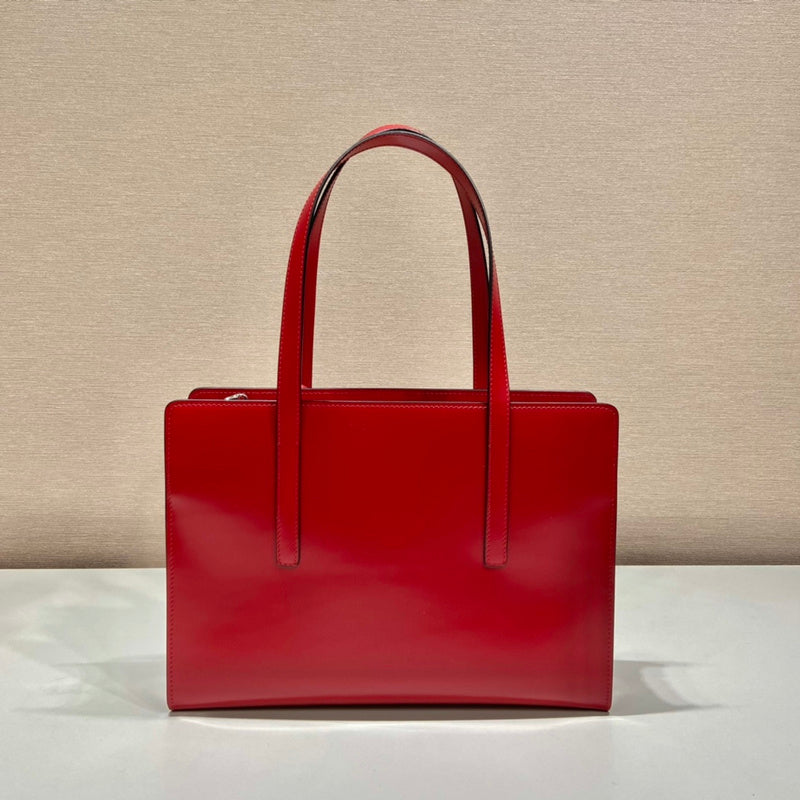 COZY BAGS - PD Bags - 1089