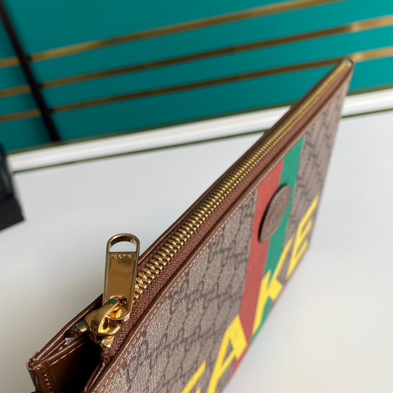 COZY BAGS - GUKI Bags - 2194