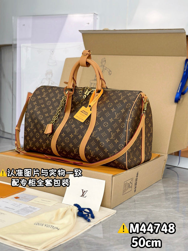 COZY BAGS - LOV Bags - 611
