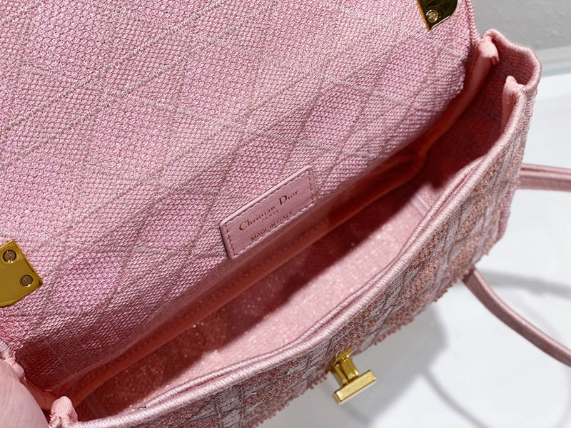 JB - DOR Lady Bags - 181