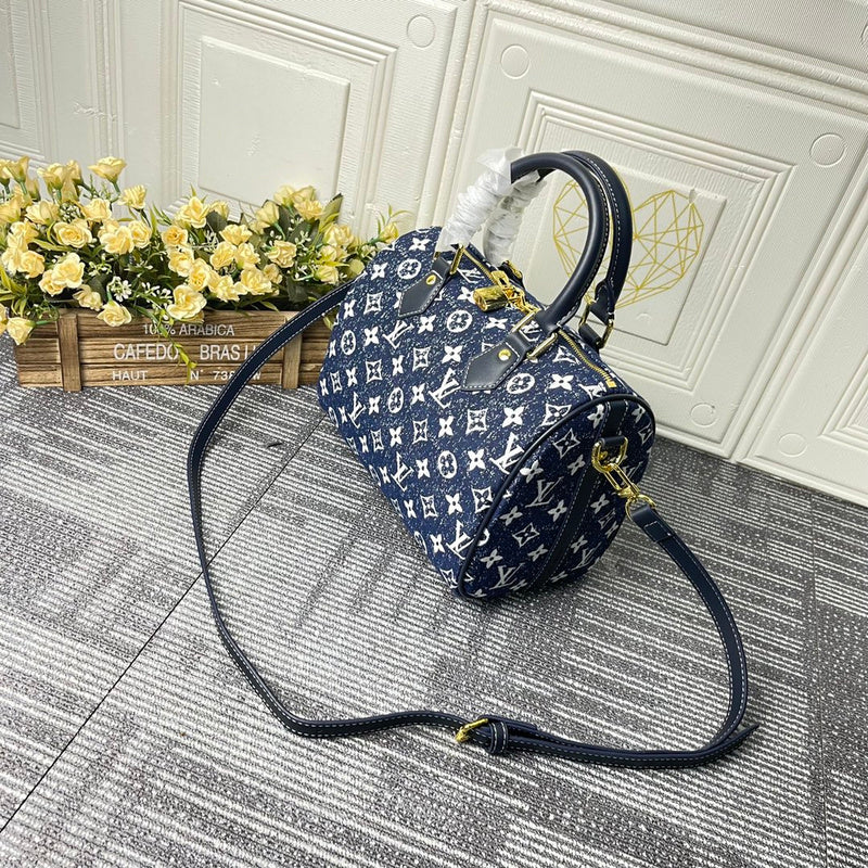 COZY BAGS - GUKI Women Bags - 1992