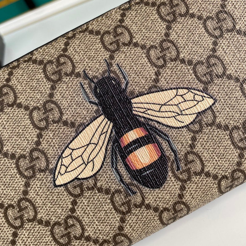 Cozy Bags - GUKI Women Wallets - 163