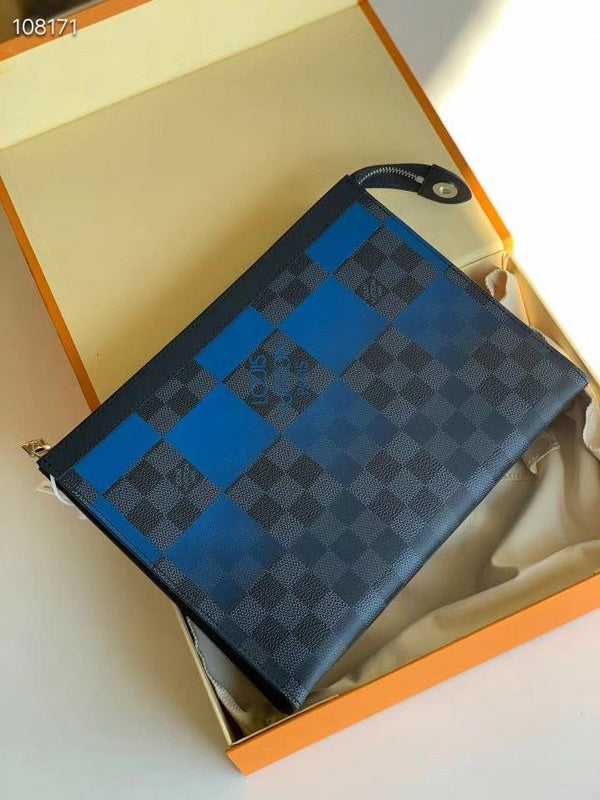 COZY BAGS - LOV Handbags - 010