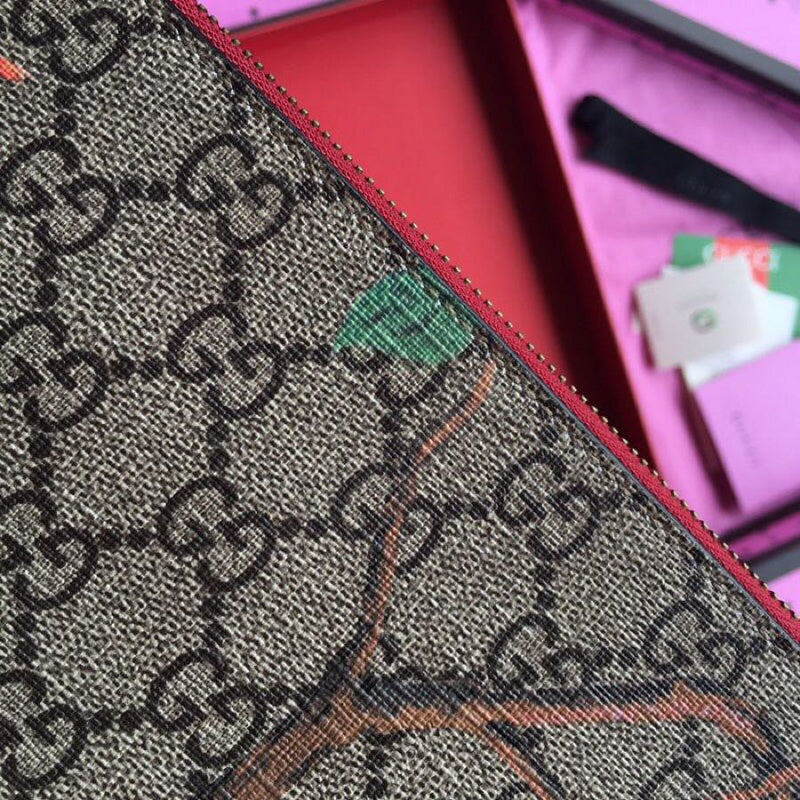 COZY BAGS - Guki Wallet - 672