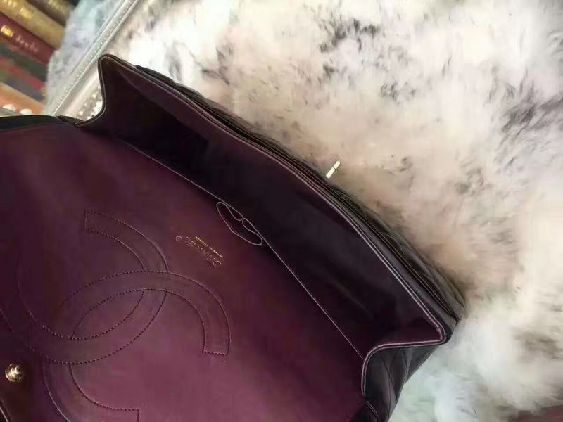 COZY BAGS - CHL Lady Bags - 576