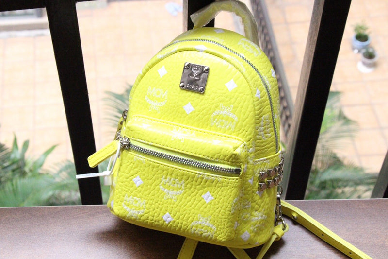 COZY BAGS - MQM Bags - 268