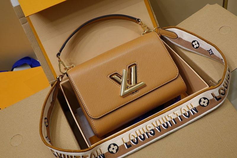 COZY BAGS - LOV Bags - 1754
