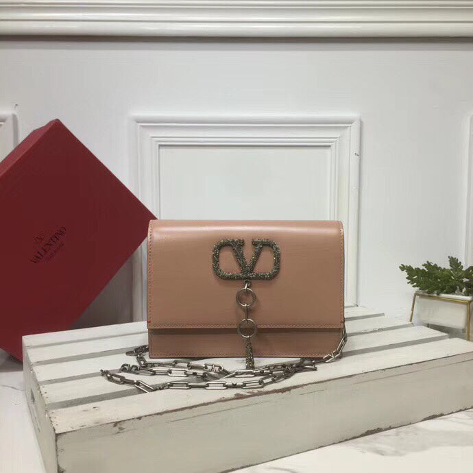 COZY - VEL Lady Bags - 375