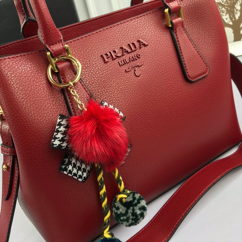 COZY BAGS - PD Bags - 119