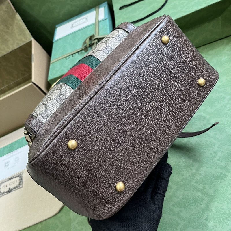 COZY - GUKI Women Bags - 104