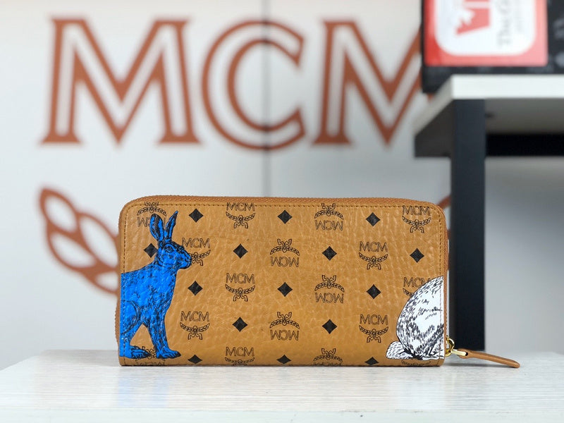 JB - MQM Wallets - 073