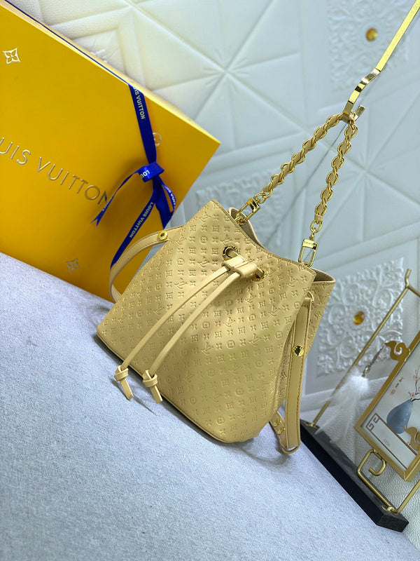 COZY BAGS - GUKI Women Bags - 1566