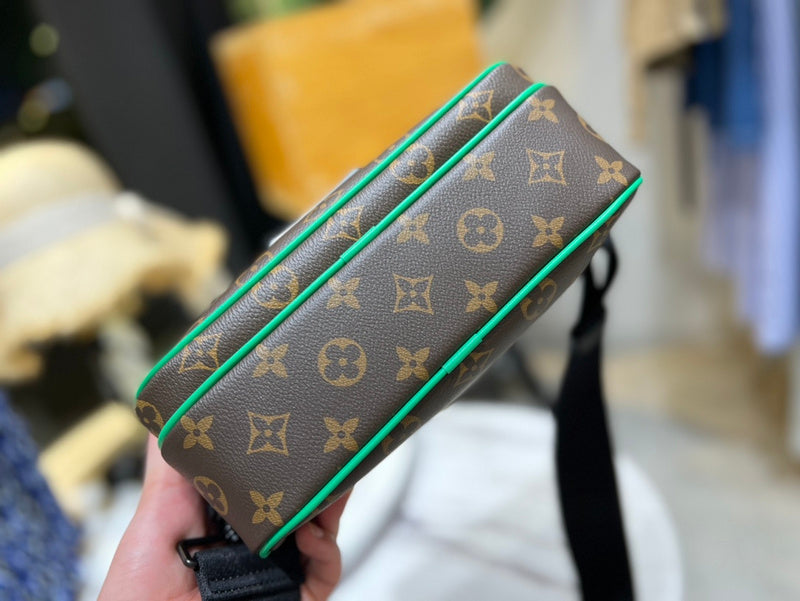 COZY BAGS - LOV Bags - 1918