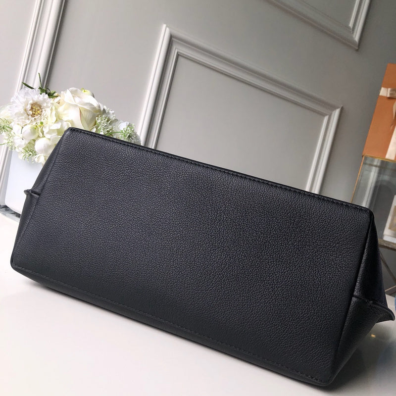 COZY BAGS - LOV Bags - 4086