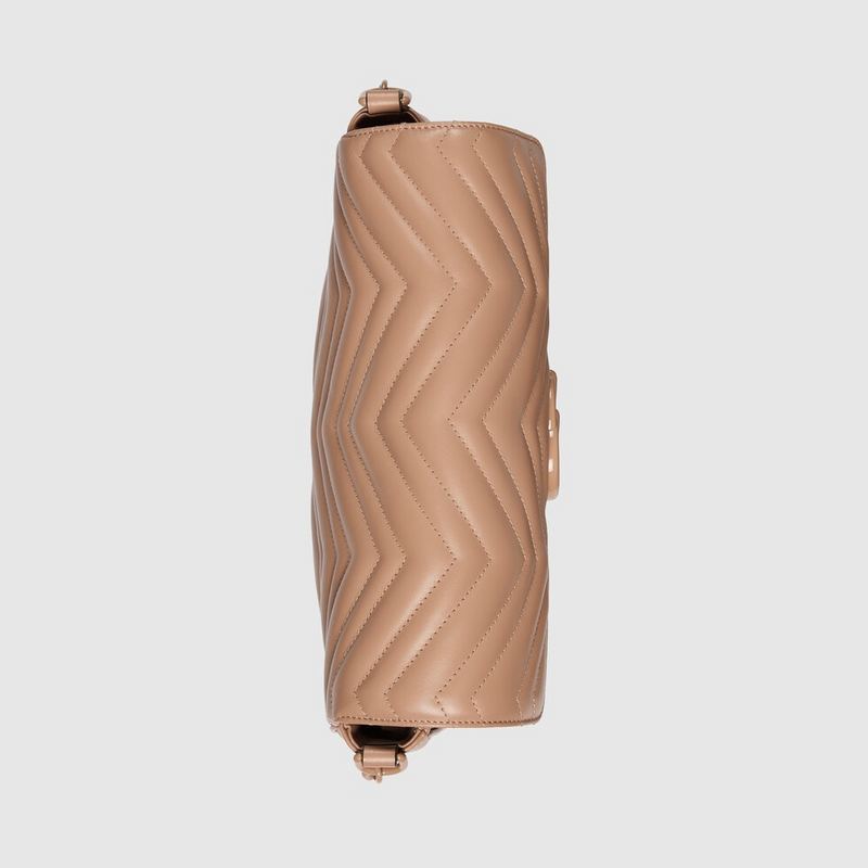 COZY BAGS - GUKI Women Bags - 342