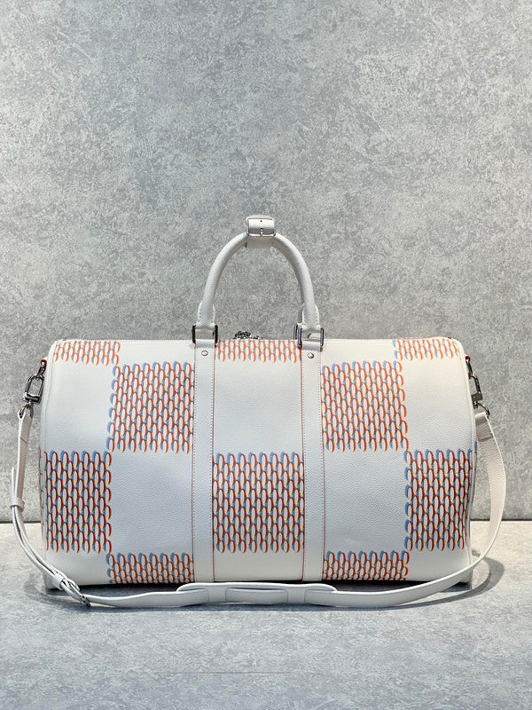 COZY - LV Bags - 2635