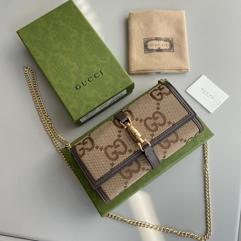 COZY BAGS - GUKI Bags - 991