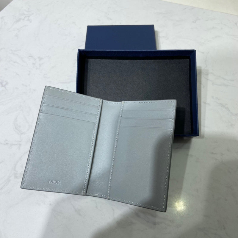 JB - DOR Wallets - 048