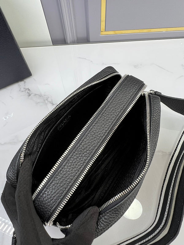 COZY BAGS - PD Bags - 1263