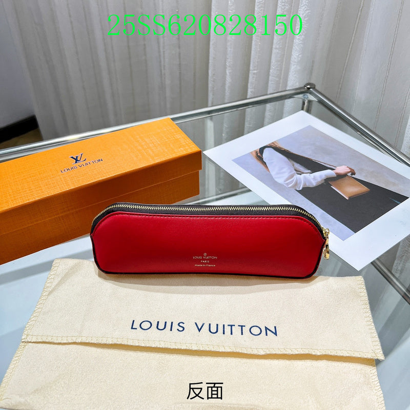 COZY BAGS - LOV Wallet - 058
