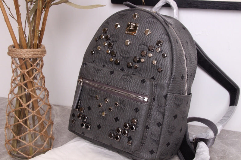 COZY BAGS - MQM Bags - 322