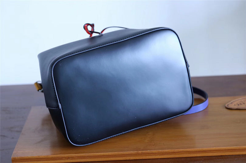 COZY - LOV Lady Bags - 2127