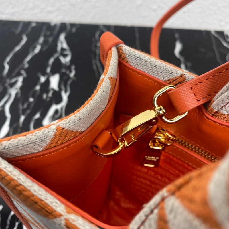 COZY BAGS - PD Bags - 1234