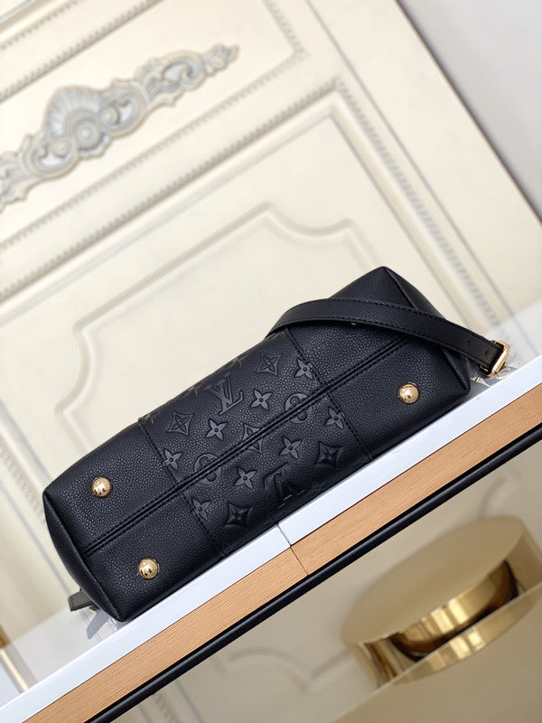 COZY - LV Bags - 3904