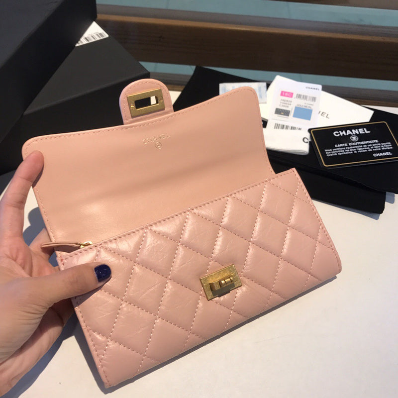 JB - CHL Wallets - 061