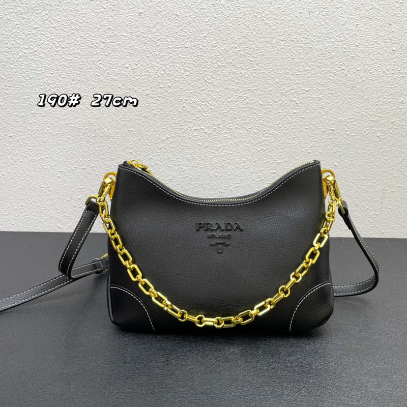 COZY BAGS - PD Bags - 378