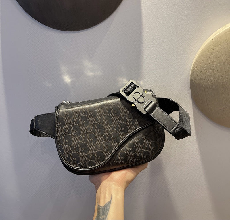 COZY BAGS - DOR Bags - 693