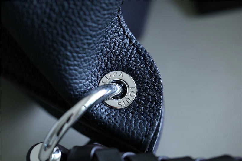 COZY - LOV Lady Bags - 1713