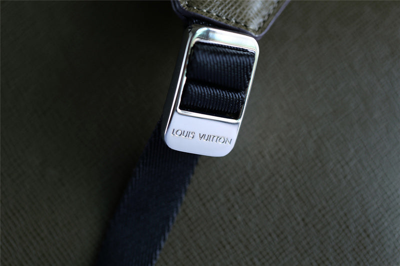 COZY BAGS - LOV Backpacks - 182