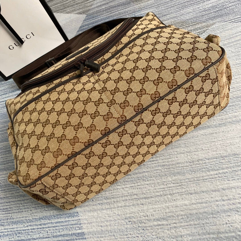 COZY BAGS - GUKI Bags - 2188